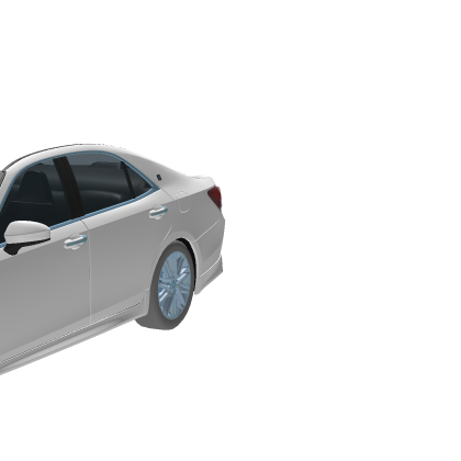 toyota crown - Mobile