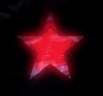 evil_stars