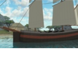 Survive the Island Beasts