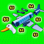 [EVENT] Plane Training✈️