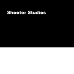 shooter_studios