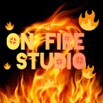 On Fire Studio