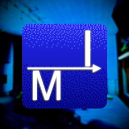 Moving Insanity [Testing]