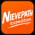 Nievepath Expedition
