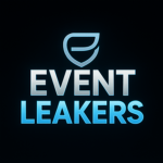 Event Leakers