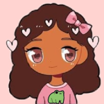 Anai's Aesthectic