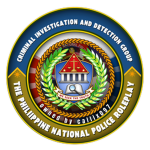 TFPC・Criminal Investigation Corps