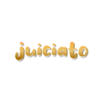 Juiciato