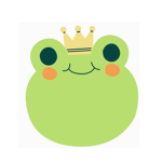 Froschs Gang