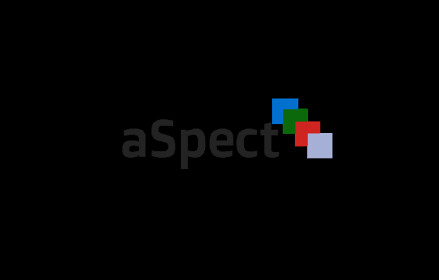 aSpect Testing