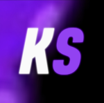 _King_Studio