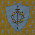 House Alistair