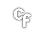 CrawPlayz Community