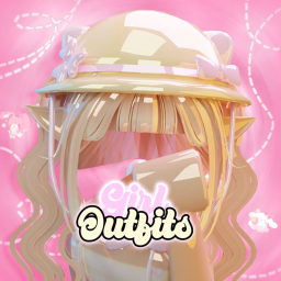 [NEW🎀] cute girl outfits ideas >⩊<