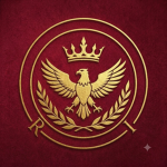 Bloodwatch Legion