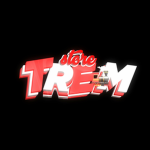 TREM DOS INPORTS
