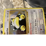 87654321