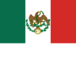 mexican doge clan