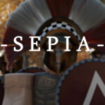 Sepeia