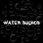 Water Studios.