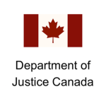 CΑ | Department of Justice Canada