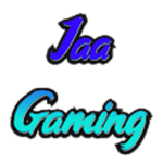 JAA Gaming