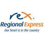 REX Regional Express Airlines