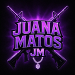 Residencial Juana Matos PR LIFE