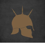Unsullied | Astapor