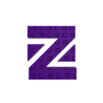 ZenX Corps