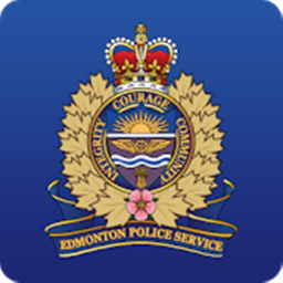 Edmonton V.2! [BETA]
