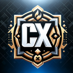 Clan X-Clamation GAR Faction