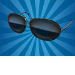 Casey's Shades Fan Club