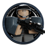 The Rеbеl Allіance