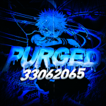 purgedw