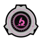 [012] - Office of Research Development & Logistics
