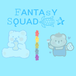 Fantasy Squad_