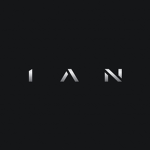 Ian's Greatest!!!