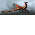 My Gaming Group!!!