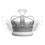 💎 Diamond Crown