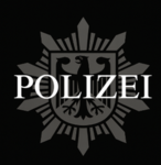 |GR| The Federal Police