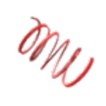 Master CV