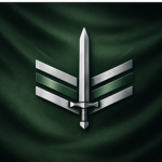 {NGF} Northern Ground Forces