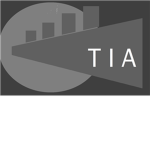 Titanic Intelligence Agency