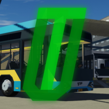 Tigrograd Urbanmove (Alpha)