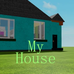 Home icon