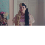 Melanie Martinez Fanssss