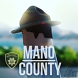MCSO||Training center