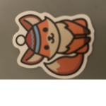 Robux _Man