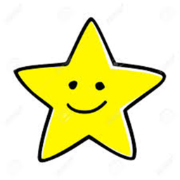 Super estrellas obby